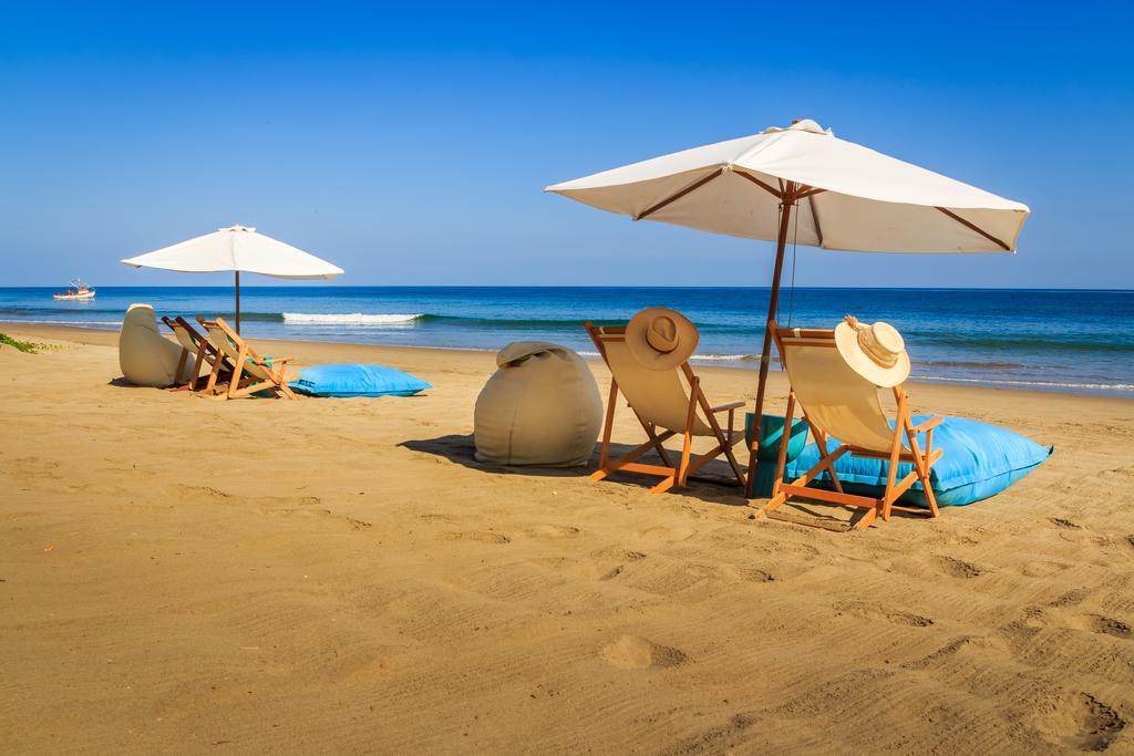 Dco Suites Lounge & Spa مانكورا المظهر الخارجي الصورة