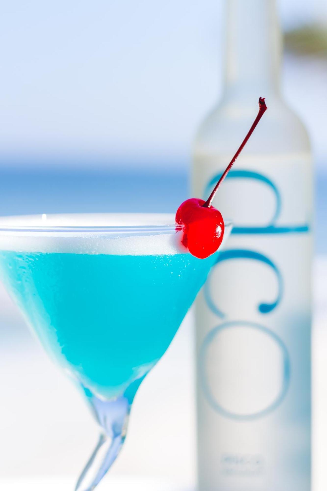 Dco Suites Lounge & Spa مانكورا المظهر الخارجي الصورة