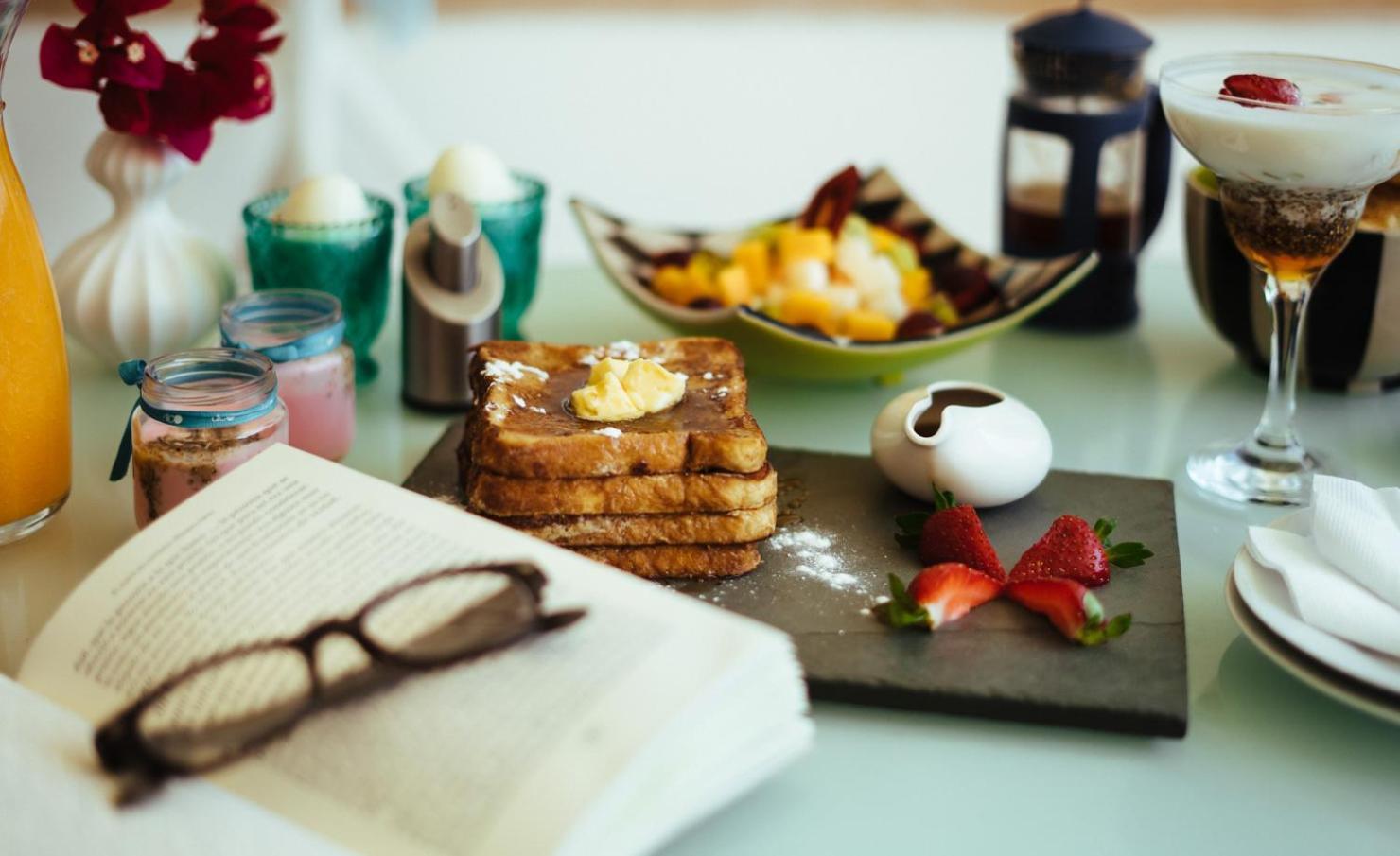 Dco Suites Lounge & Spa مانكورا المظهر الخارجي الصورة