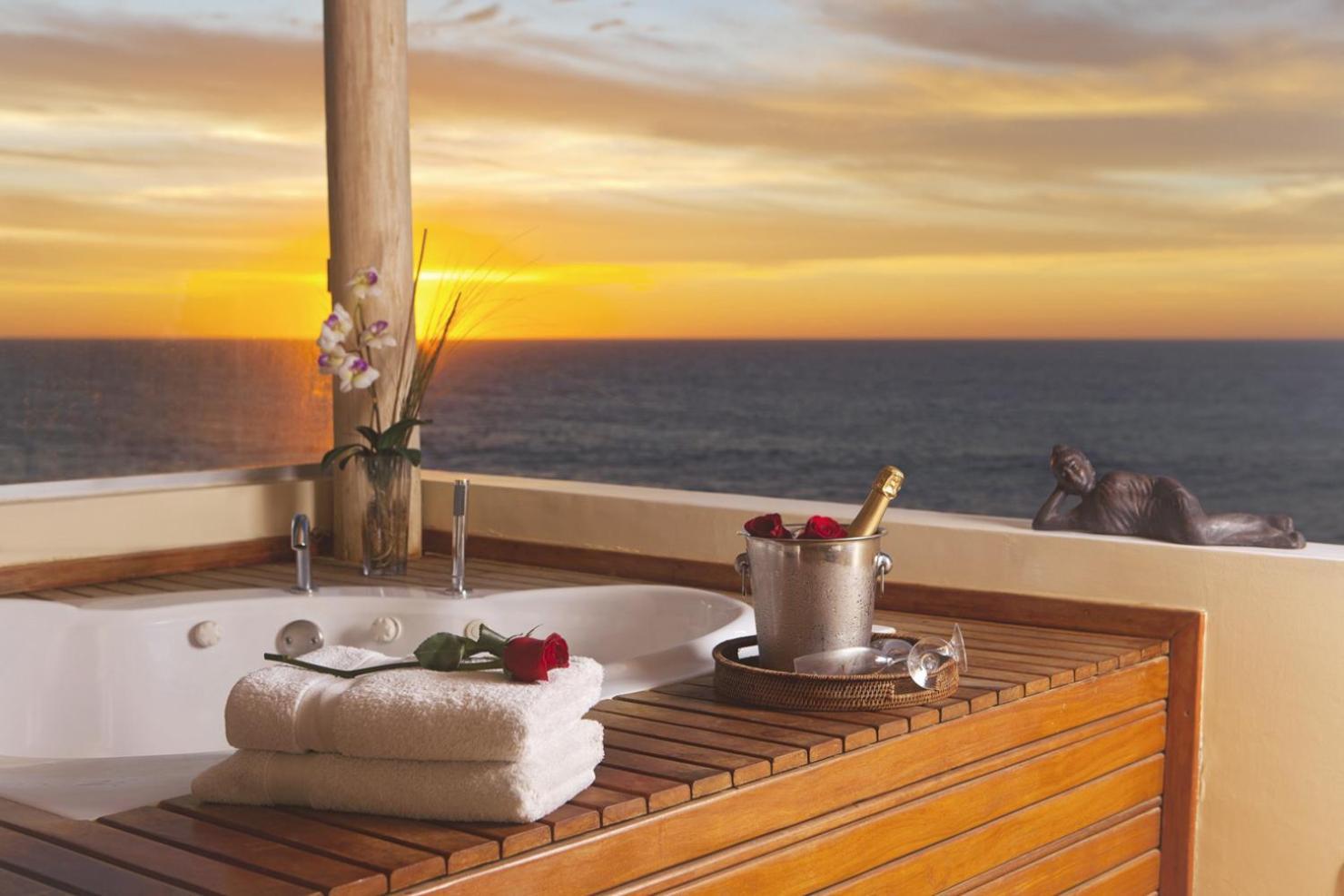 Dco Suites Lounge & Spa مانكورا المظهر الخارجي الصورة