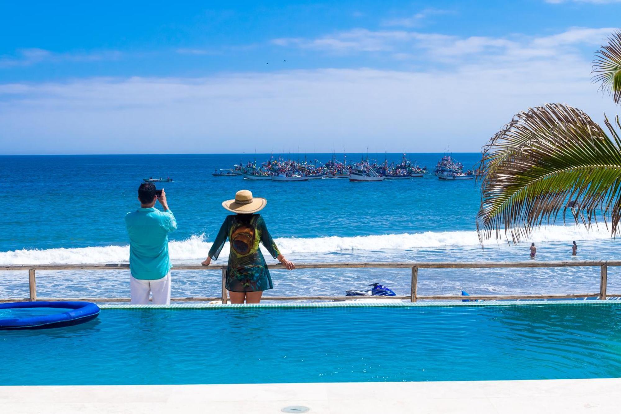 Dco Suites Lounge & Spa مانكورا المظهر الخارجي الصورة