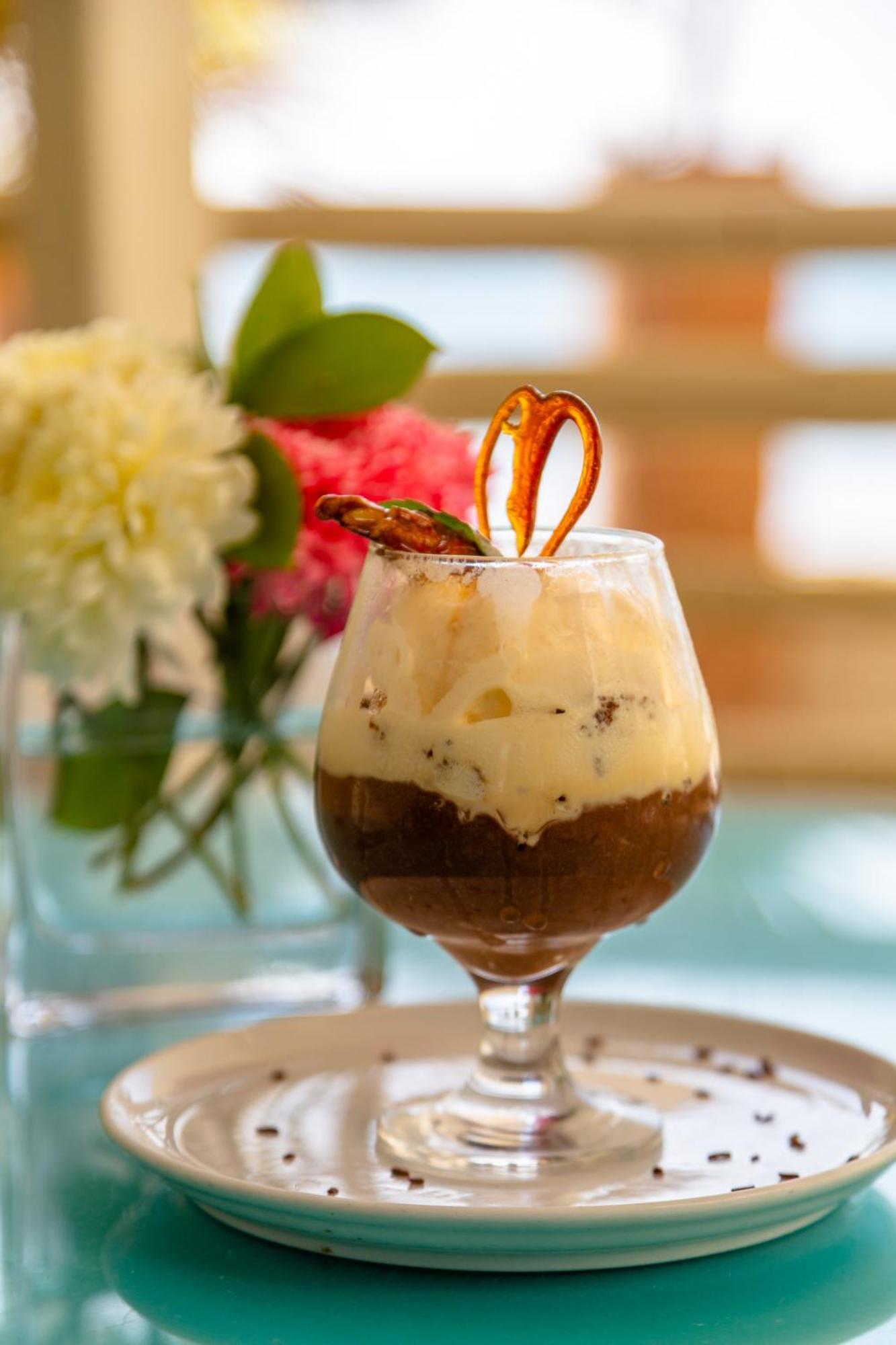 Dco Suites Lounge & Spa مانكورا المظهر الخارجي الصورة