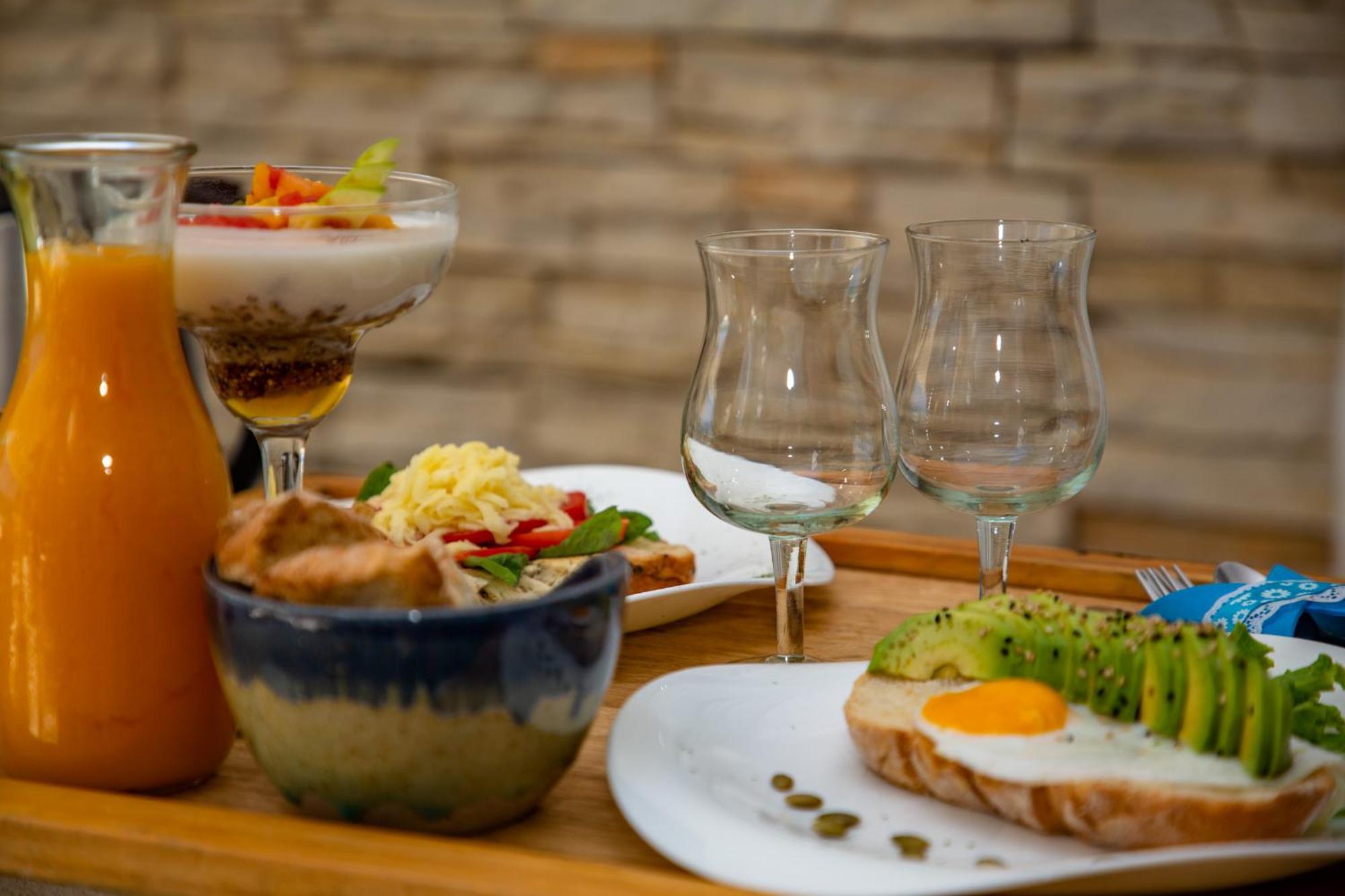 Dco Suites Lounge & Spa مانكورا المظهر الخارجي الصورة
