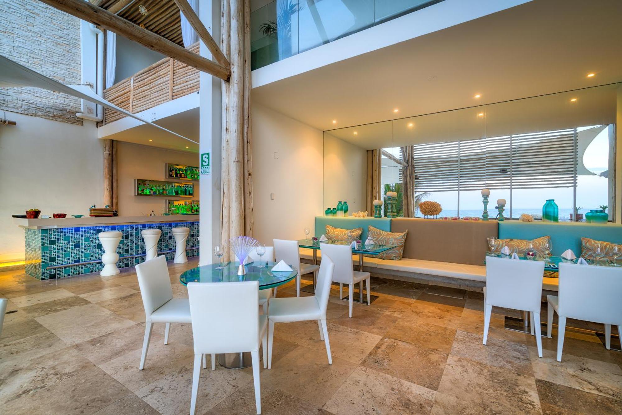 Dco Suites Lounge & Spa مانكورا المظهر الخارجي الصورة