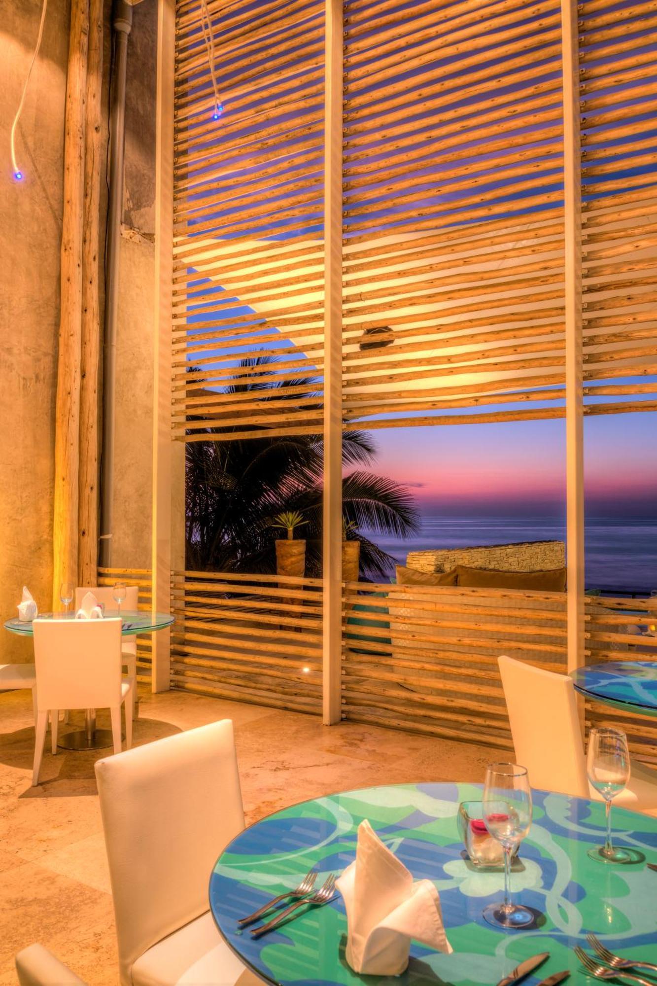 Dco Suites Lounge & Spa مانكورا المظهر الخارجي الصورة