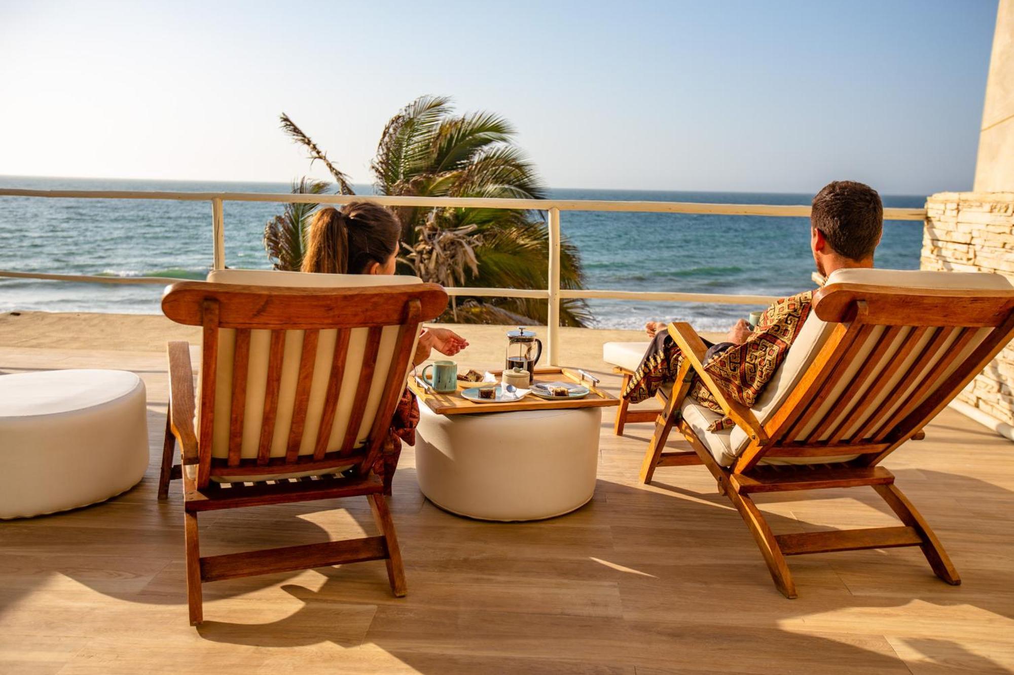Dco Suites Lounge & Spa مانكورا المظهر الخارجي الصورة