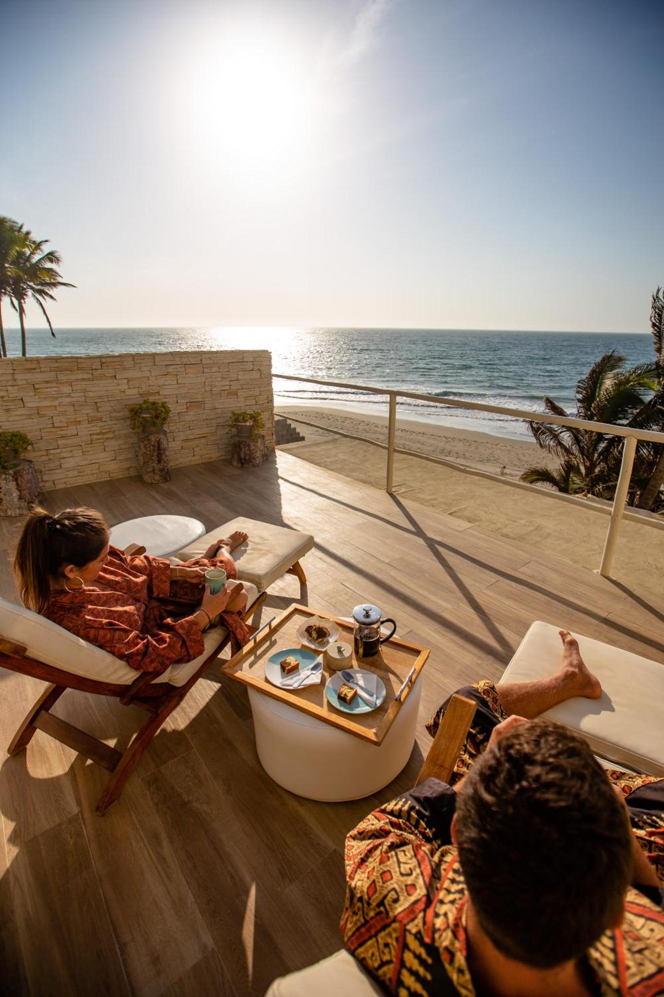Dco Suites Lounge & Spa مانكورا المظهر الخارجي الصورة