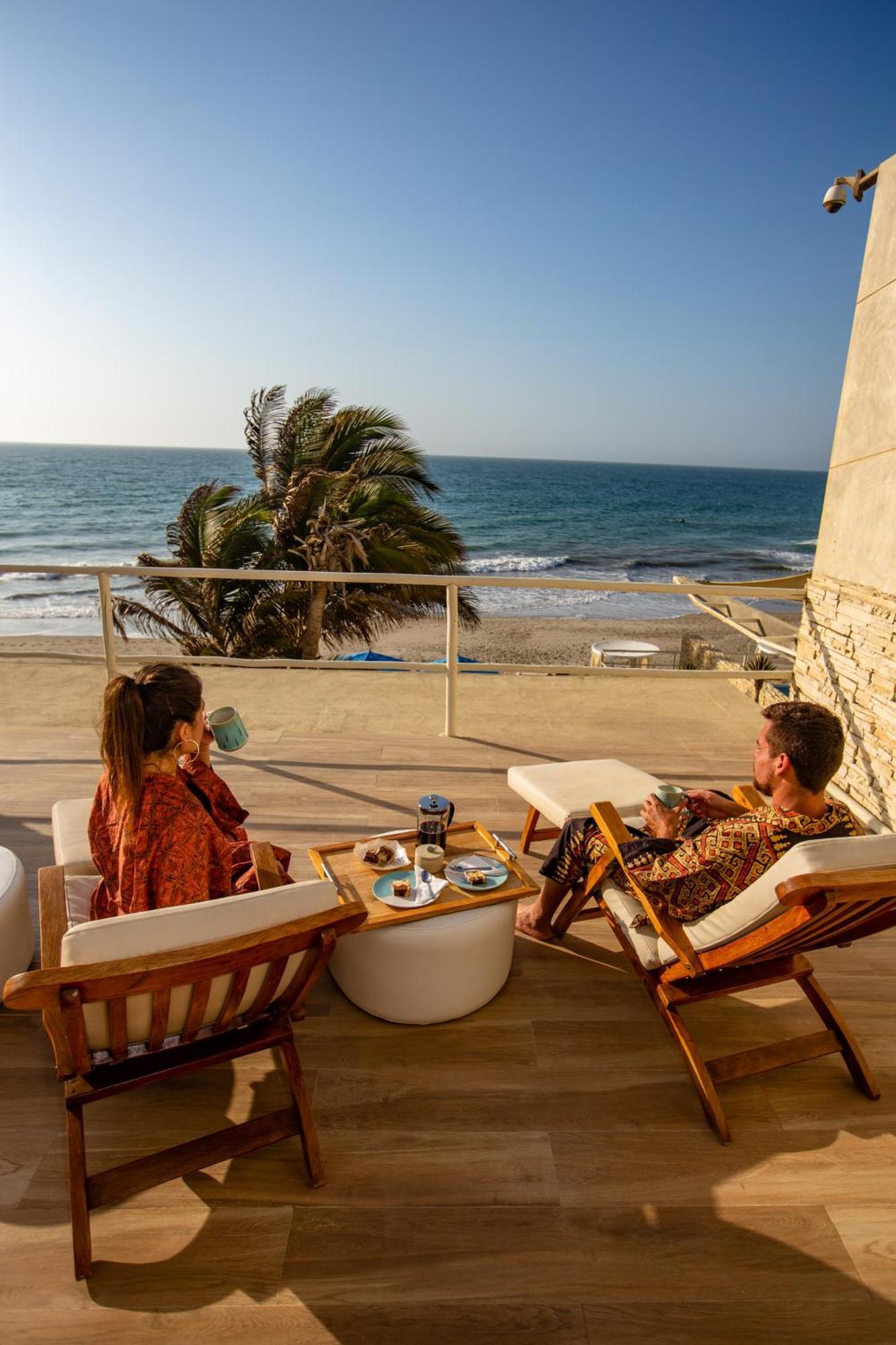 Dco Suites Lounge & Spa مانكورا المظهر الخارجي الصورة