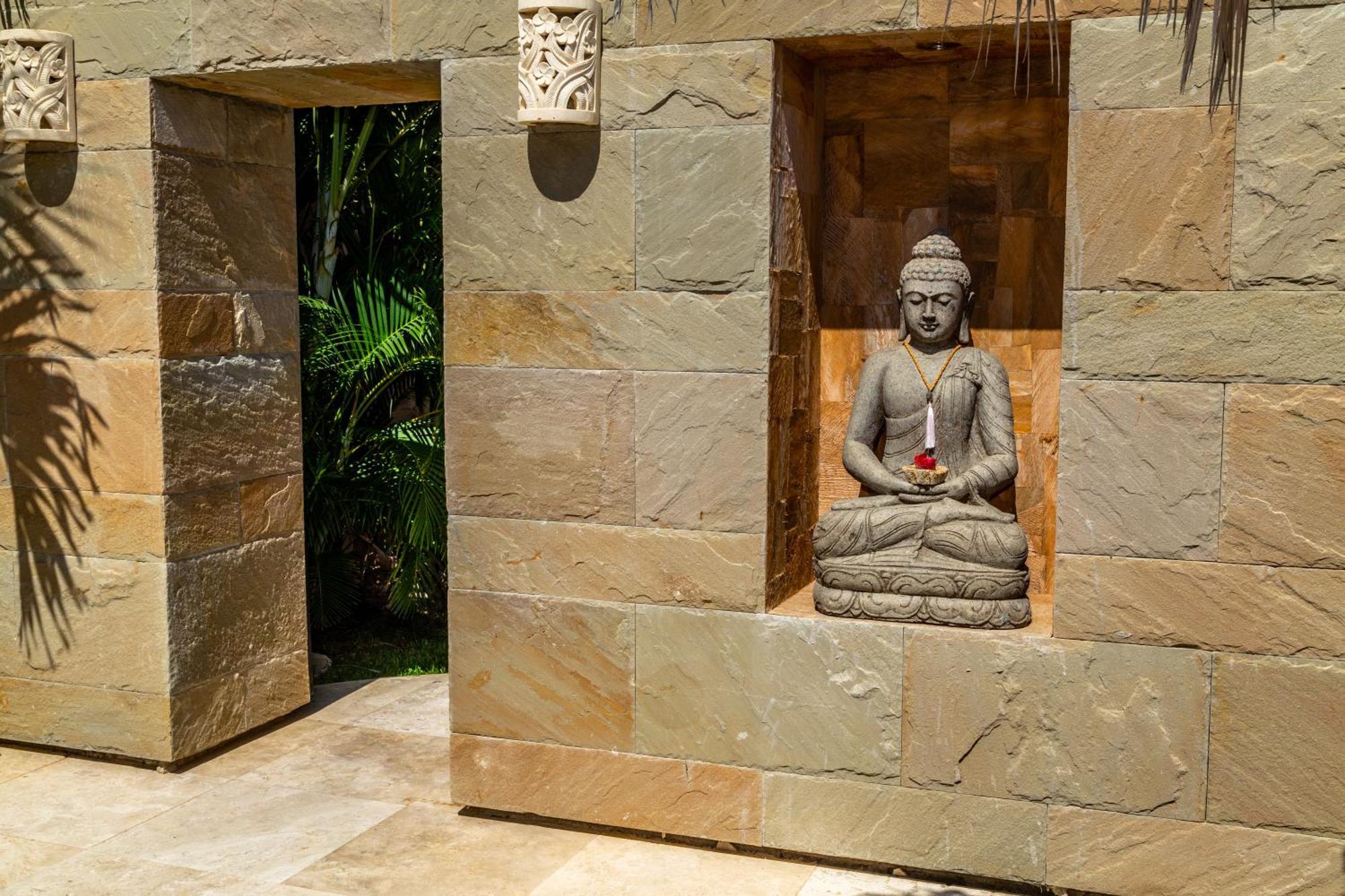 Dco Suites Lounge & Spa مانكورا المظهر الخارجي الصورة