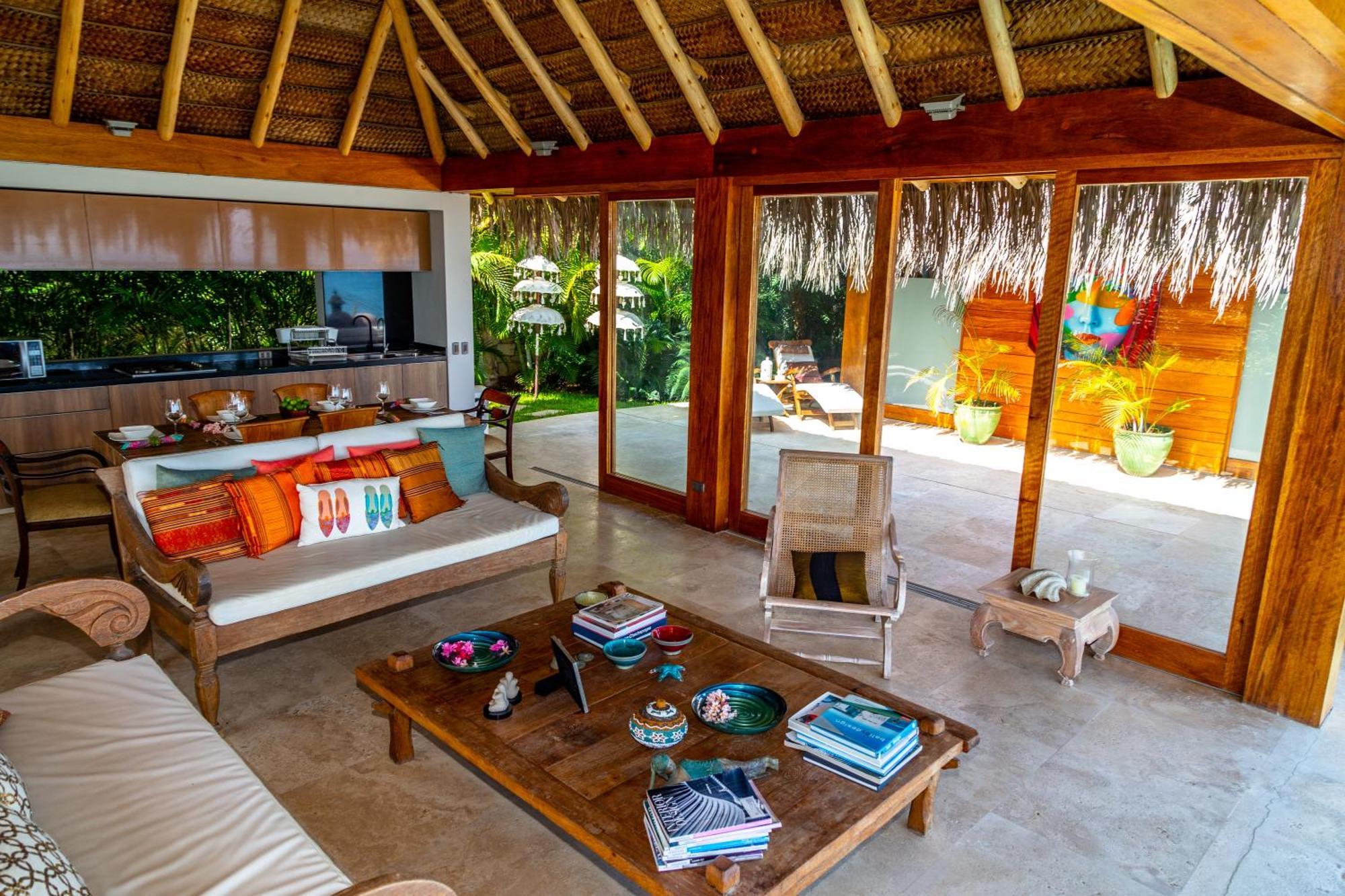 Dco Suites Lounge & Spa مانكورا المظهر الخارجي الصورة