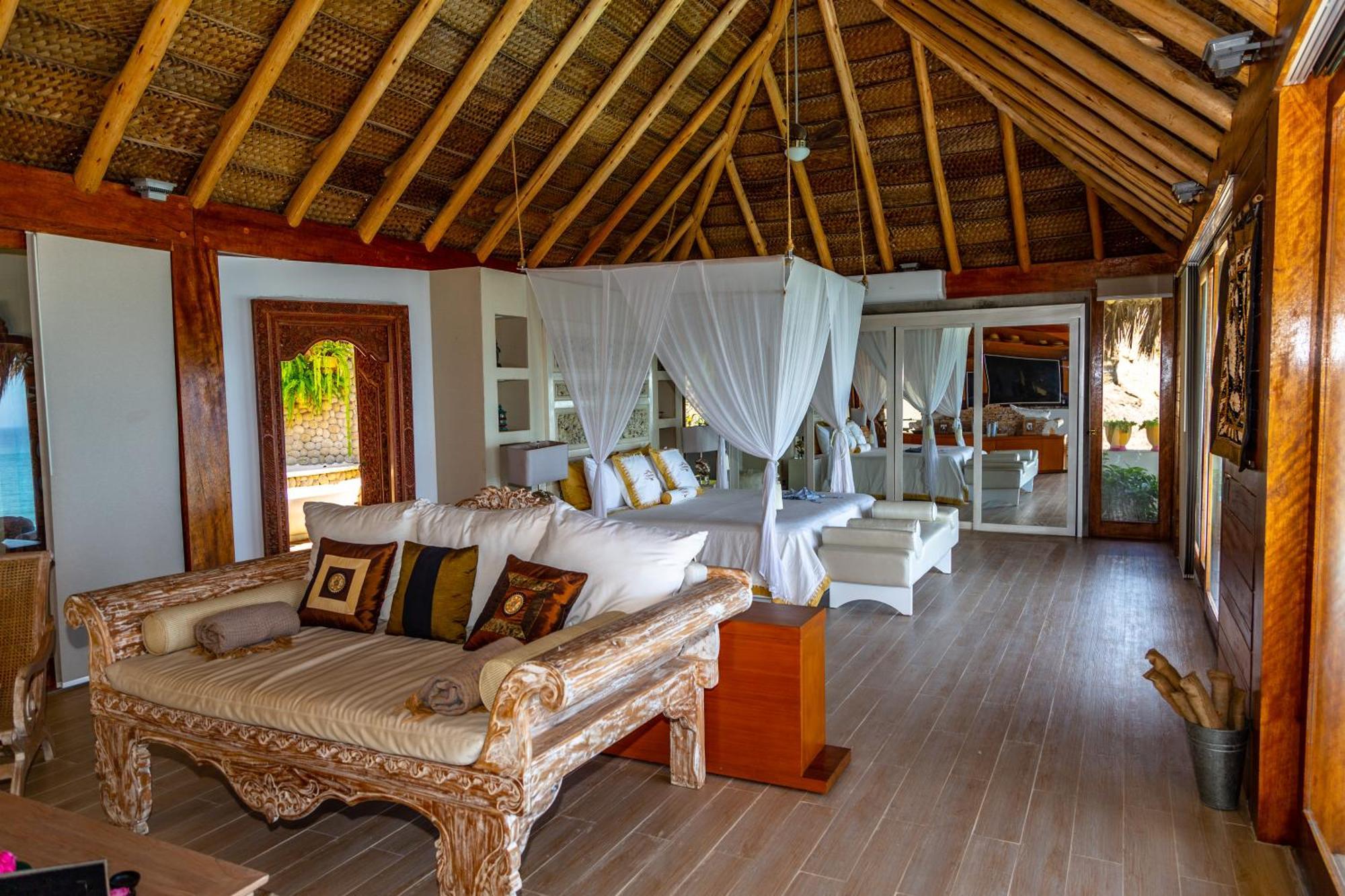 Dco Suites Lounge & Spa مانكورا المظهر الخارجي الصورة
