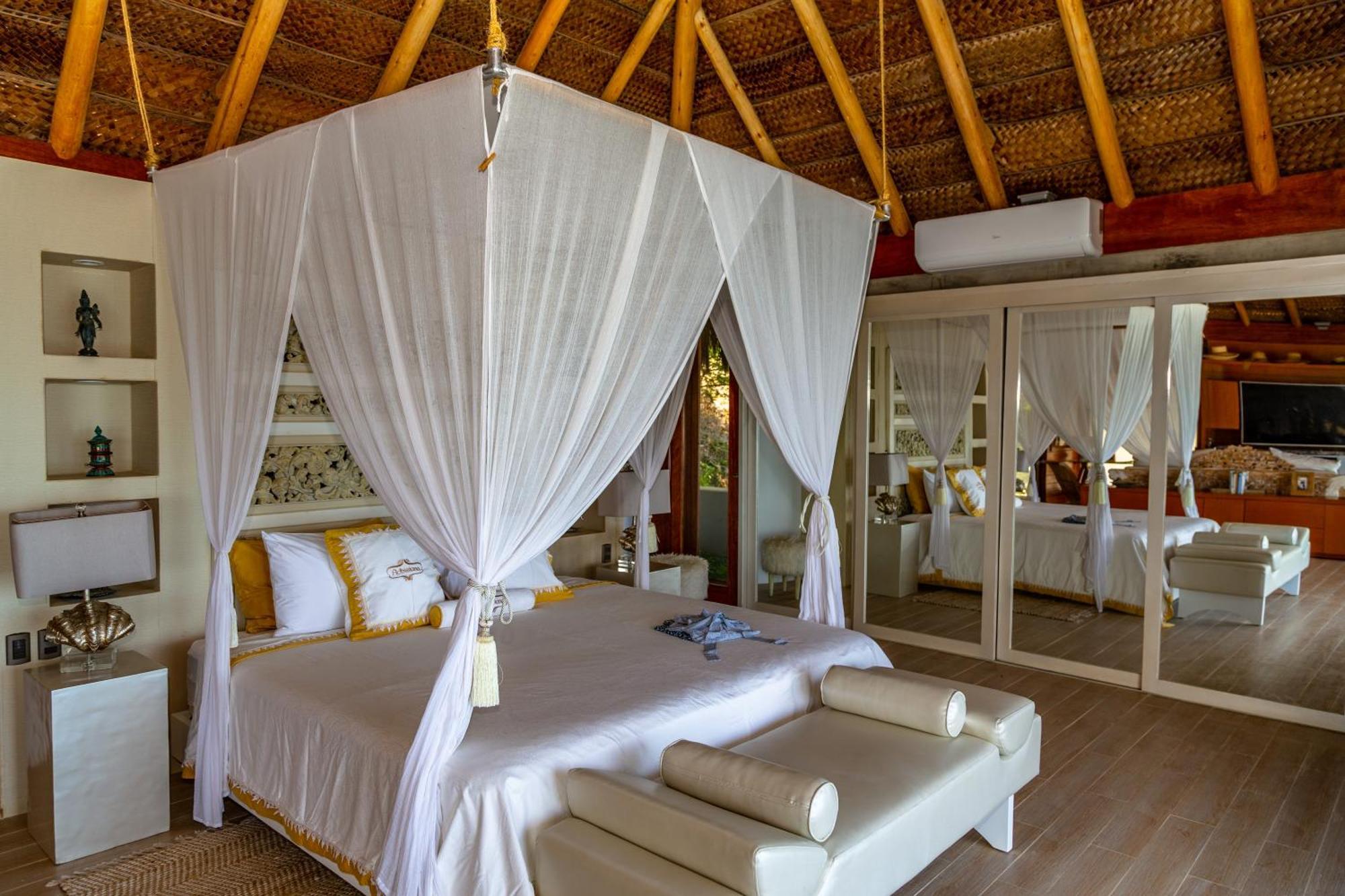 Dco Suites Lounge & Spa مانكورا المظهر الخارجي الصورة